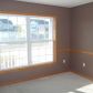 3166 Oaklawn Park, Saginaw, MI 48603 ID:997418