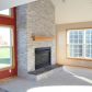 3166 Oaklawn Park, Saginaw, MI 48603 ID:997419