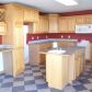 3166 Oaklawn Park, Saginaw, MI 48603 ID:997420