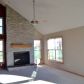 3166 Oaklawn Park, Saginaw, MI 48603 ID:997421