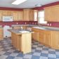 3166 Oaklawn Park, Saginaw, MI 48603 ID:997422