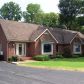 4400 Washington Ave, Evansville, IN 47714 ID:281225