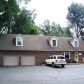 4400 Washington Ave, Evansville, IN 47714 ID:281229