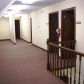 4400 Washington Ave, Evansville, IN 47714 ID:281230