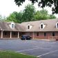 4400 Washington Ave, Evansville, IN 47714 ID:281231