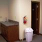 4400 Washington Ave, Evansville, IN 47714 ID:281233