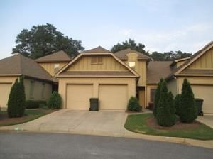 674 Midtowne Ct, Auburn, AL 36830