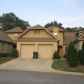 674 Midtowne Ct, Auburn, AL 36830 ID:880974