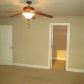 674 Midtowne Ct, Auburn, AL 36830 ID:880976