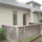 674 Midtowne Ct, Auburn, AL 36830 ID:880978