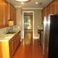 674 Midtowne Ct, Auburn, AL 36830 ID:880979