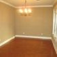 674 Midtowne Ct, Auburn, AL 36830 ID:880980