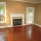 674 Midtowne Ct, Auburn, AL 36830 ID:880981