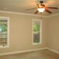 674 Midtowne Ct, Auburn, AL 36830 ID:880982