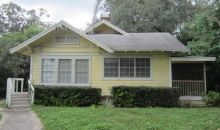 1630 Larue Ave Jacksonville, FL 32207