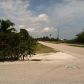 1623 Indian River Dr Unit 304, Sebastian, FL 32958 ID:188980