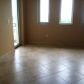 1623 Indian River Dr Unit 304, Sebastian, FL 32958 ID:188982