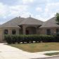 1106 7th Tee Vista, San Antonio, TX 78221 ID:788571