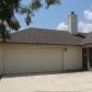 1106 7th Tee Vista, San Antonio, TX 78221 ID:788572