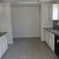 1106 7th Tee Vista, San Antonio, TX 78221 ID:788574