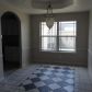 1106 7th Tee Vista, San Antonio, TX 78221 ID:788576