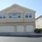 3063 Errol Flynn Street Unit 102, Las Vegas, NV 89122 ID:789680