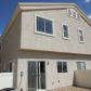 3063 Errol Flynn Street Unit 102, Las Vegas, NV 89122 ID:789681