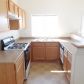 3063 Errol Flynn Street Unit 102, Las Vegas, NV 89122 ID:789683