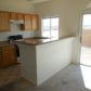 3063 Errol Flynn Street Unit 102, Las Vegas, NV 89122 ID:789685