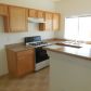 3063 Errol Flynn Street Unit 102, Las Vegas, NV 89122 ID:789686