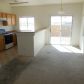 3063 Errol Flynn Street Unit 102, Las Vegas, NV 89122 ID:789687