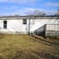 619 Vaughn St, Eaton Rapids, MI 48827 ID:83042