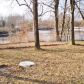 619 Vaughn St, Eaton Rapids, MI 48827 ID:83046