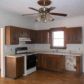 370 W Gordon St, Coal City, IL 60416 ID:48145