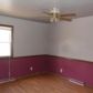 370 W Gordon St, Coal City, IL 60416 ID:48146