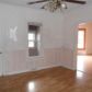 370 W Gordon St, Coal City, IL 60416 ID:48148