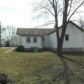 370 W Gordon St, Coal City, IL 60416 ID:48149