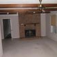 204 Coventry Drive, Lexington, SC 29072 ID:109486