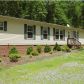 247 Fair Oaks Dr, Scottsville, VA 24590 ID:636233