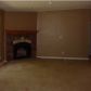 247 Fair Oaks Dr, Scottsville, VA 24590 ID:636237