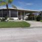 939 Bonaire West, Venice, FL 34285 ID:1029619