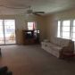 939 Bonaire West, Venice, FL 34285 ID:1029622