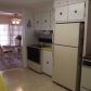 939 Bonaire West, Venice, FL 34285 ID:1029626