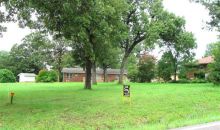 Lot 31 Club Boulevard Blvd Mountain Home, AR 72653