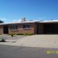 7541 E Fairmount Pl, Tucson, AZ 85715 ID:891084