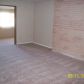 7541 E Fairmount Pl, Tucson, AZ 85715 ID:891086