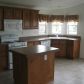 2003 Bayview Heights Dr., San Diego, CA 92105 ID:893572