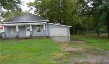 103 FT SMITH ST Gravette, AR 72736