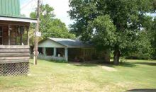 198 Cr 611 Mountain Home, AR 72653