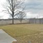 301 Lincoln Ave, Smiths Creek, MI 48074 ID:34941